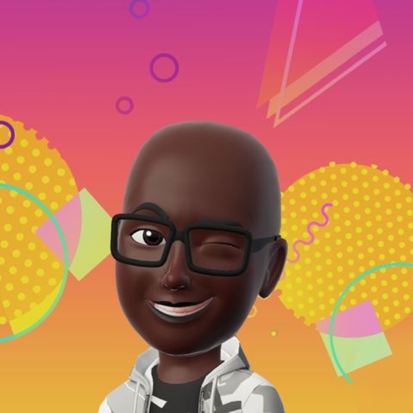 Meet your Posher, Willie - Picture 1 of 1